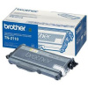 toner BROTHER TN-2110 HL-2140/2150N/2170W, DCP-7030
