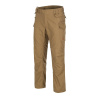 Pánske nohavice PILGRIM® Helikon-Tex® – Coyote vel. M - long