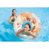 Plážový kruh INTEX 91cm 59251