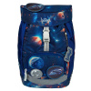 Baagl Airy - Vesmír - boy´s 16.5 L