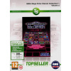 Sega Mega Drive Collection VOL.2 (PC)