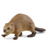 Schleich 14855 Bobr