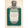 Poison (Ben Hubbard)(Brožovaná)