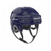 Bauer Helma Bauer Re-Akt 3D S25 SR