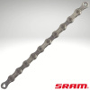 Sram reťaz PC 1031 10sp, 114článkov+spojka