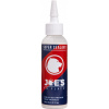 Bezdušový tmel JOE´S Super Sealant 125 ml