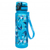 Baagl Baagl Tritanová fľaša pre deti Lastovičky 500 ml