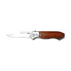Strend Pro 2170558 Nůž PK004, 115/210 mm, zavírací