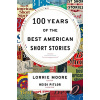 100 Years of the Best American Short Stories