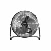 Cirkulační ventilátor RAM podlahový - Ø30cm