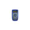 Geti | Multimeter 1x6F22 | TI0143