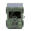 Camouflage EZ-Solar Wifi/Bluetooth Fotopasca