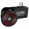 Seek Thermal Compact Pro FF Android USB-C CQ-AAAX