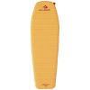 Karimatka SEA TO SUMMIT PURSUIT PLUS SI MAT LRG RCS Uni