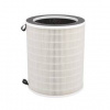 Filter Rohnson R-9650FSET Filter