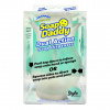 Scrub Daddy Soap Daddy