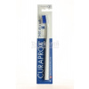 Curaden International AG CURAPROX CS 5460 ultrasoft zubná kefka 1x1 ks