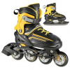 Nils NH 18190