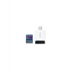 SAMSUNG PRO Ultimate SDXC 64GB + USB Adaptér / CL10 USH-I U3 / V30 (MB-SY64SB/WW)