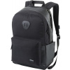 Nitro Batoh URBAN PLUS tough black