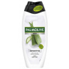 Palmolive Men Sensitive sprchový gél 500 ml