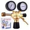 Reduktor TC Technic argon 200 bar
