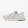 Tenisky Nike W Zoom Vomero 5 Photon Dust/ Metallic Silver-Summit White EUR 42 EUR 42