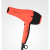 Perfect Beauty PB fén UV Dryer - oranžový