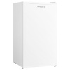 Philco PTB 80 DIMW Jednodverová chladnička s mrazničkou