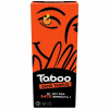 Stolová hra Hasbro Taboo