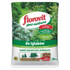 FLOROVIT PRO NATURA PRE TUJI CISÓW IHLY 20KG (FLOROVIT PRO NATURA PRE TUJI CISÓW IHLY 20KG)