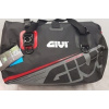 GIVI EA115GR VODEODOLNÁ SEDACIA TAŠKA 40L (GIVI EA115GR VODEODOLNÁ SEDACIA TAŠKA 40L)