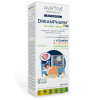 AVROPA DreamPharm KIDS bylinný sirup 200 ml