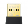 TP-Link Archer TX10UB Nano WiFi6 USB adapter (AX900,2,4GHz/5GHz,USB2.0,Bluetooth5.3) Archer TX10UB Nano