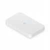 Ubiquiti UXG-Fiber