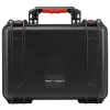 PGYTECH DJI AVATA Safety Carrying Case
