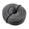 Bosch náhradní struna 24 m (1,6 mm)