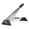 Wolfcraft Rezačka laminátových podláh LC100 6933000