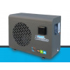 Tepelné čerpadlo Poolex Silverline 70, - 7,1kw s wifi...