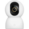 Xiaomi Smart Camera C701
