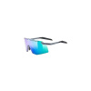 UVEX Pace stage, grey matt/ mirror green, s3, 4043197395586, 5340135516