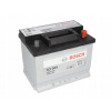 Bosch S3 12V 56Ah 480A 0 092 S30 050
