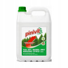 Hnojivo Inco Pinivit pre 5L ihličnany (Hnojivo Inco Pinivit pre 5L ihličnany)