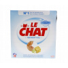 Prací prášok - Le Chat Citlivý prášok s Marseille SOAP 38 P (Prací prášok - Le Chat Citlivý prášok s Marseille SOAP 38 P)