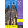 Tschechisch in 30 Tagen + 2 audio CD - Petra Knápková, Petra Najmanová