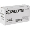 toner KYOCERA TK-1248 PA2001/w MA2001/w (1500 str.) (TK-1248)