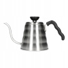 Hario Buono 700 ml VKB-70HSV strieborná