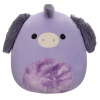 Squishmallows Oslík Deacon
