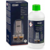 Odvápňovač Delonghi Ecodecalk 3018 500 ml