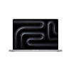 Apple MacBook Pro 16 M4 Pro MX2U3SL/A